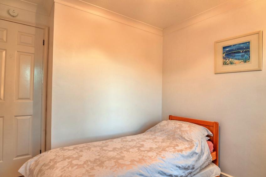 Tregenna Court - foto 19