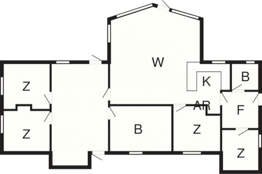 BF-3GDW6 - foto 27
