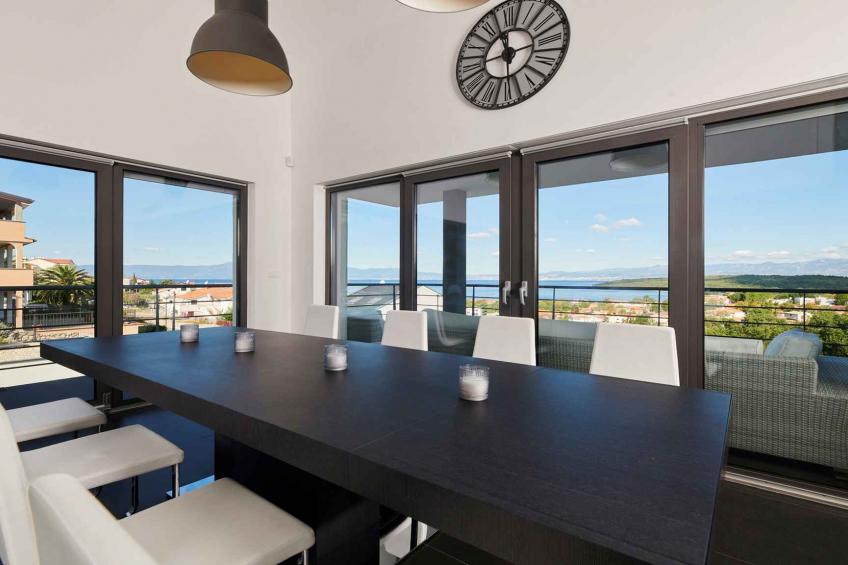 Villa met zwembad en uitzicht op zee - BF-9R7ZP - foto 19