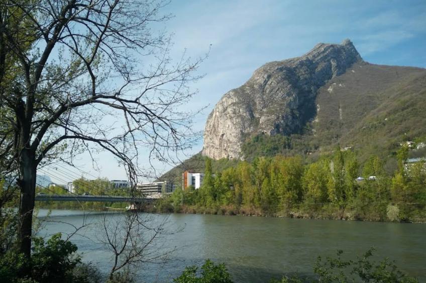 Au Coeur De L'essentiel 1 - New Studio - foto 4