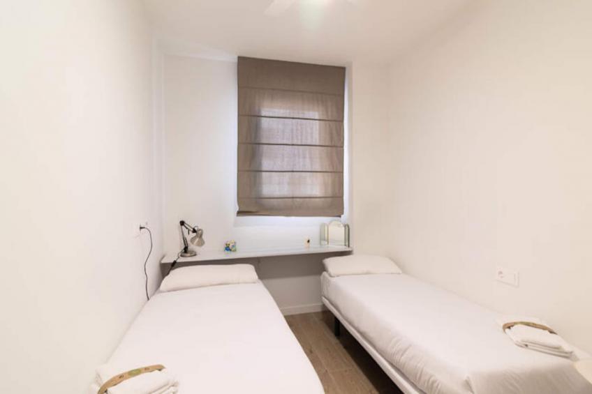 Appartements à Puerto de Sagunto - foto 26