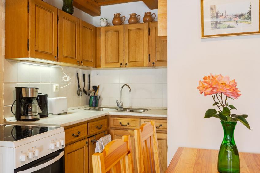 Szijartó (BGK111) - foto 10