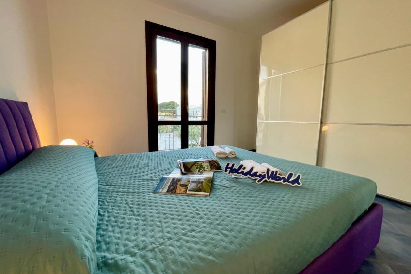 Casa Sterlizia bei Holiday World - foto 6