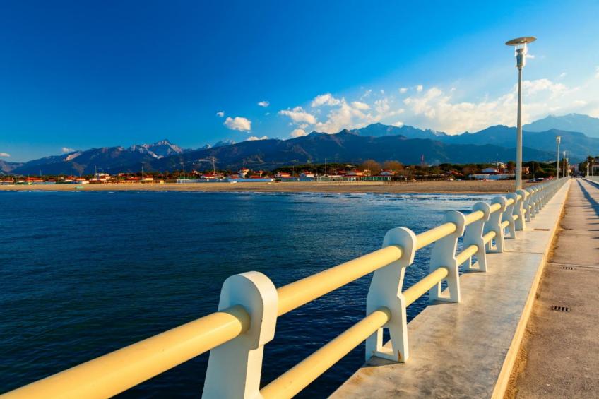 Camping Marina 3b Mobilhome 5 Pax - foto 30