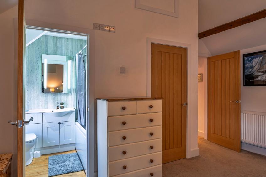 Lower Netherdowns - foto 13