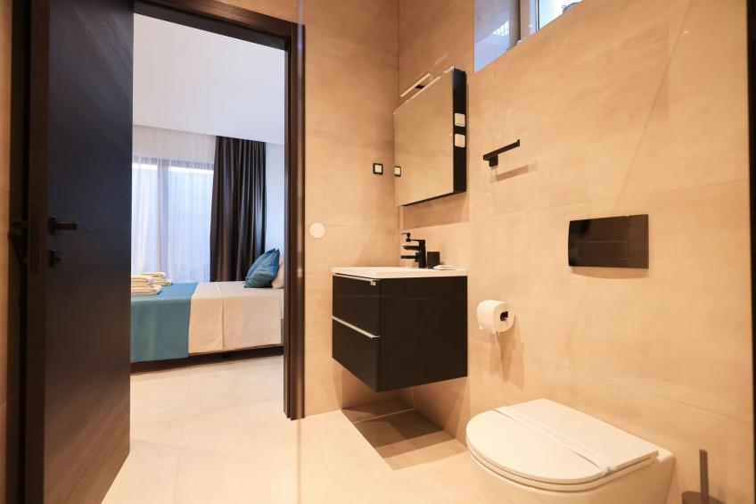 Villa View Pasman - foto 5