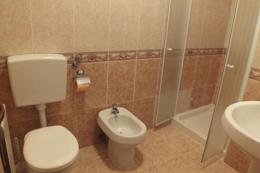 "Plavo More" mit Terrasse - foto 10