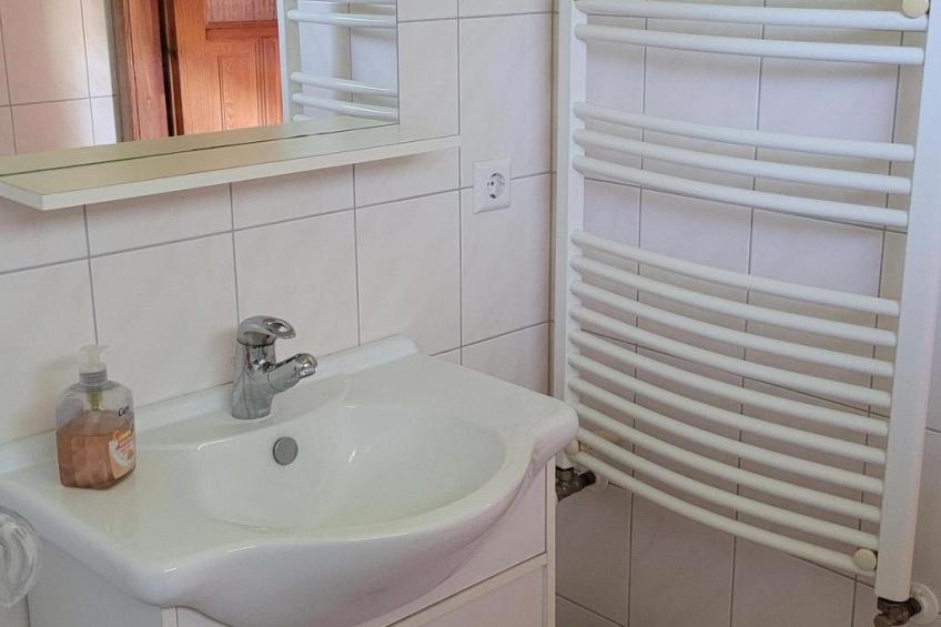 mit Terrasse - foto 9