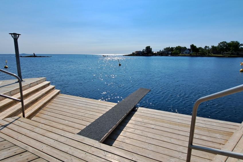 Im Herzen Smålands - foto 39