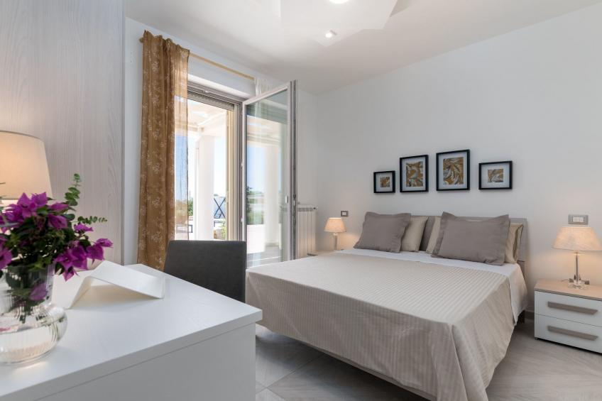 Villa Gioena mit Pool - foto 20