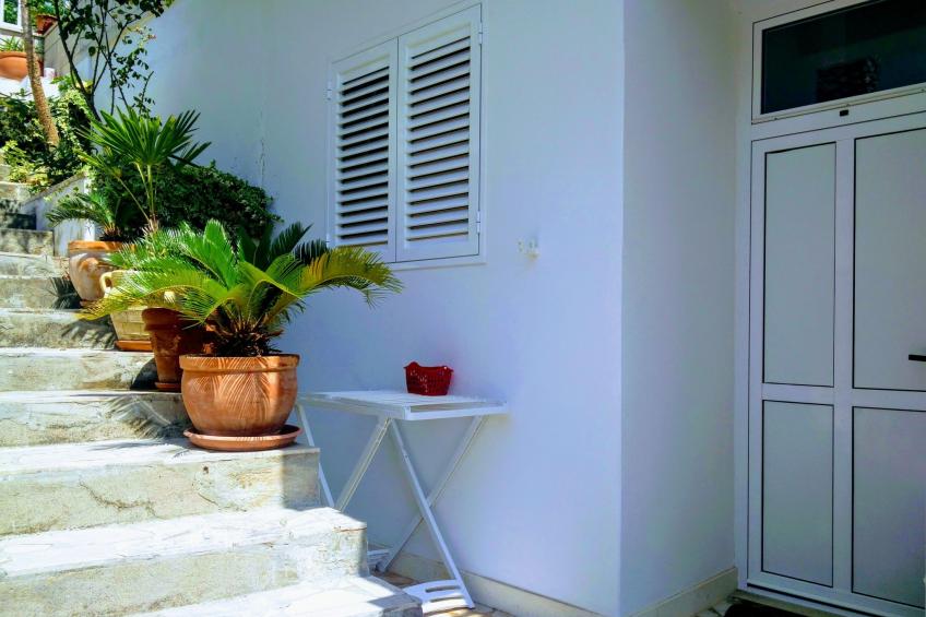 in Strandnähe - foto 10