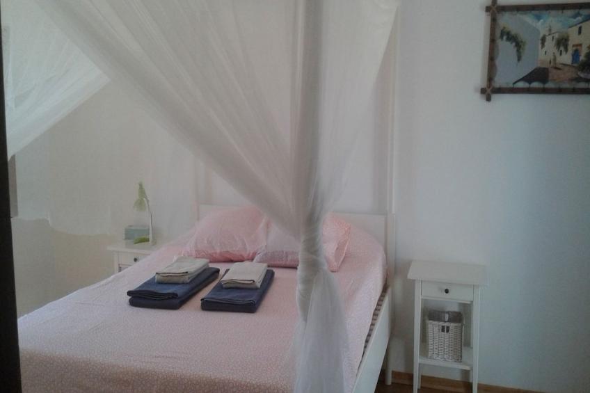 Erholen und Entspannen im Alentejo - foto 10