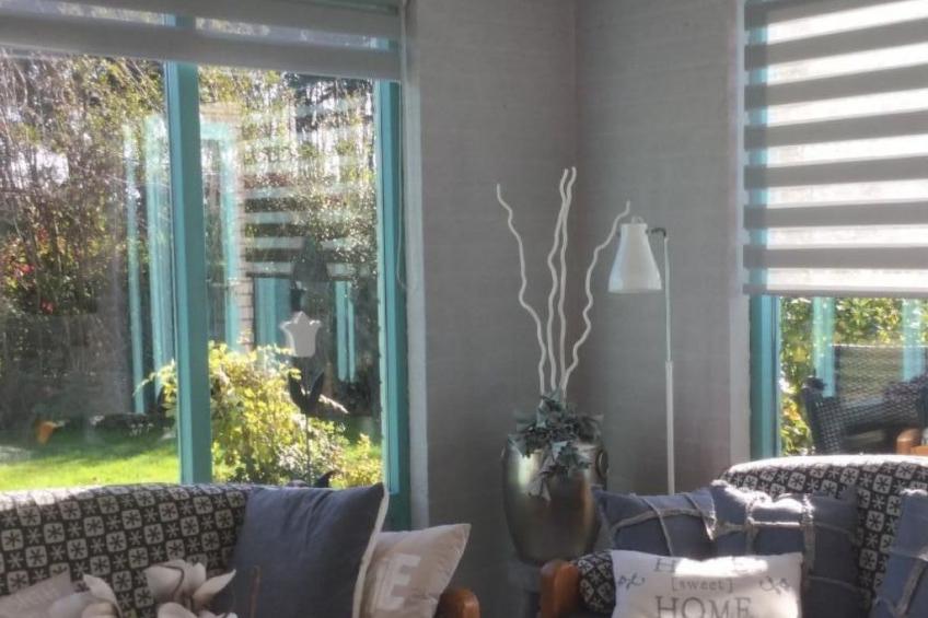 in Dirkshorn - foto 9