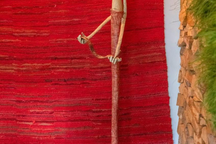 in Riederau mit Großem Garten - foto 35