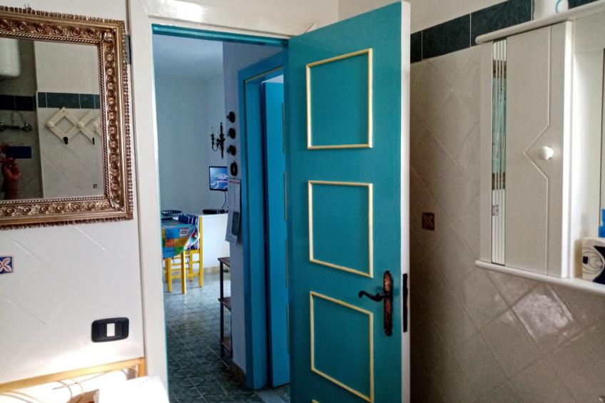 HAUS ELENA - foto 21