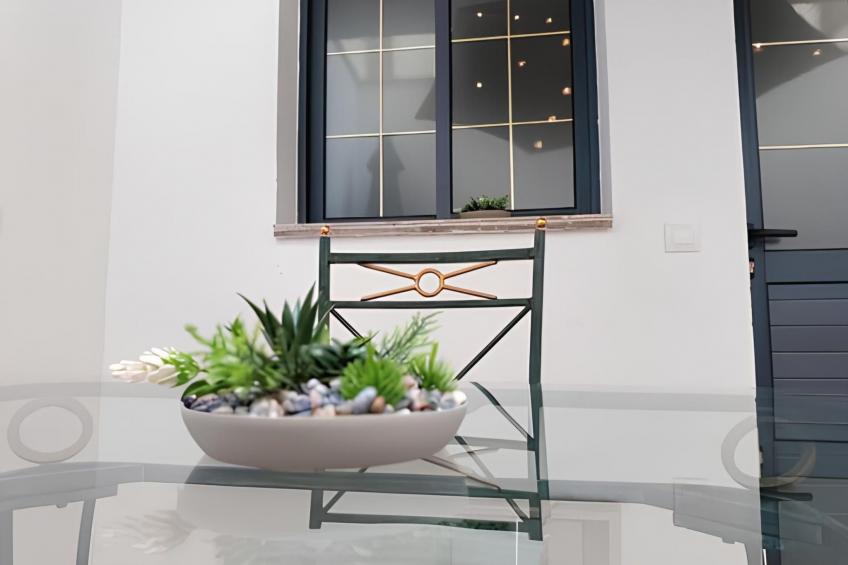 K'laya life beach , 4 schlafzimmer, meerblick - foto 8