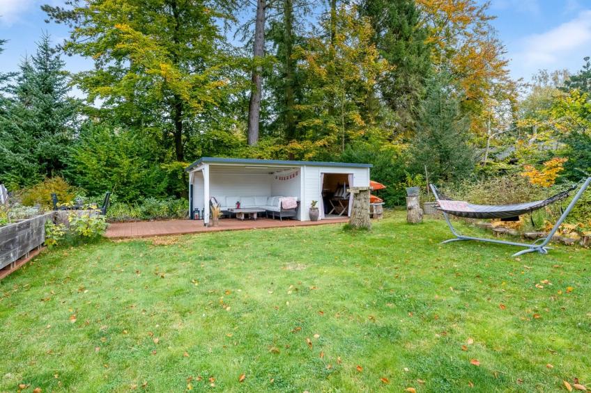 "Wolfger" - 250m from the sea - foto 7