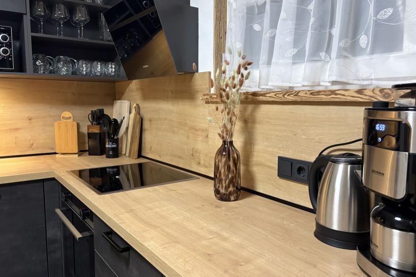 Apartment Anneliese - foto 13