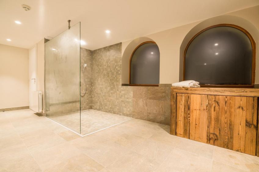 Les Portes de Megève 12 - foto 8