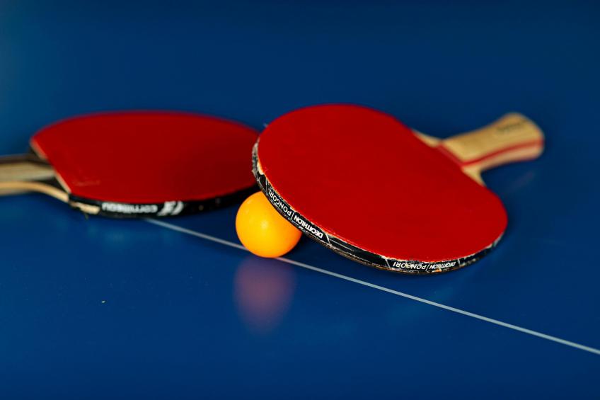 Maison Nelson - foto 31