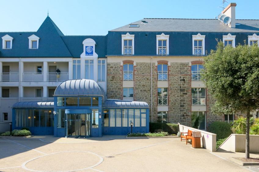 Résidence Reine Marine (ALO300) - foto 21