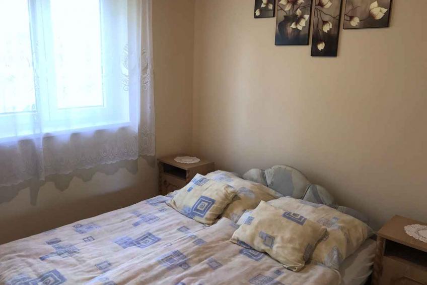 Holiday home with garden shower and barbecue - BF-N8WK5 - foto 4