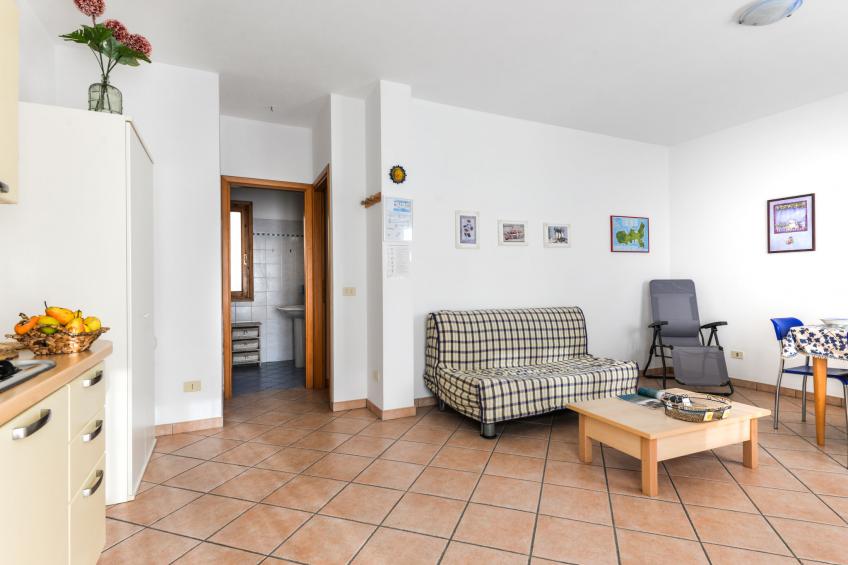 Ferienwohnung (CLV191) - foto 11