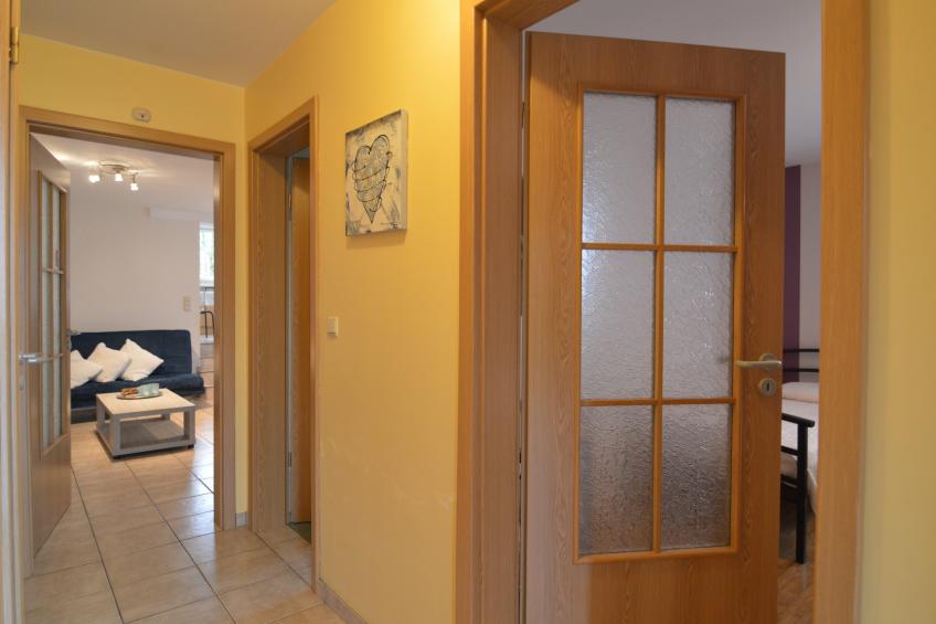 Les Pâturages 3 - foto 18