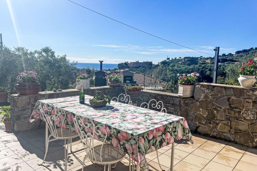 Casa Lulú - foto 60