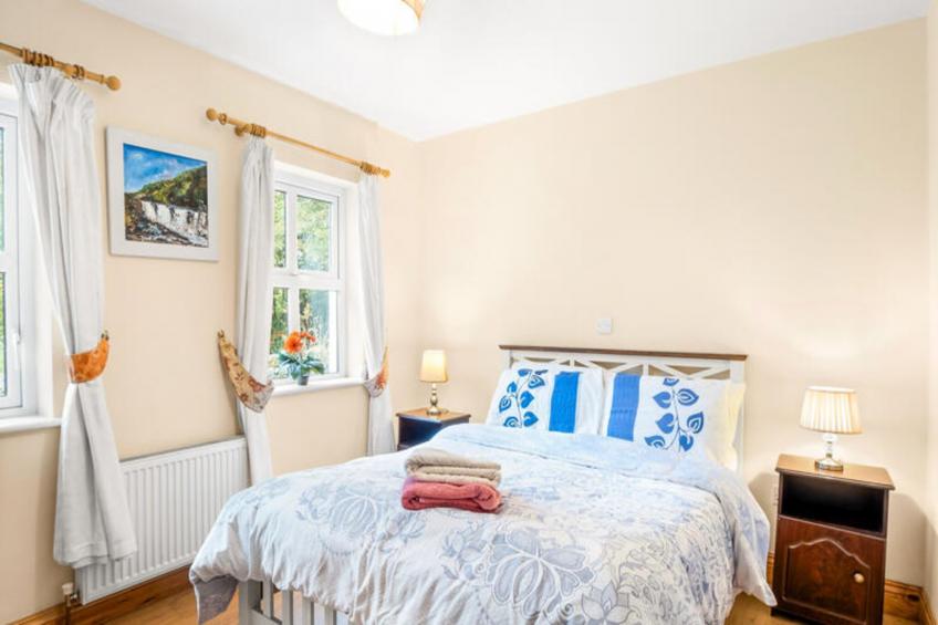 Maison à Ballinrobe Mayo - foto 15