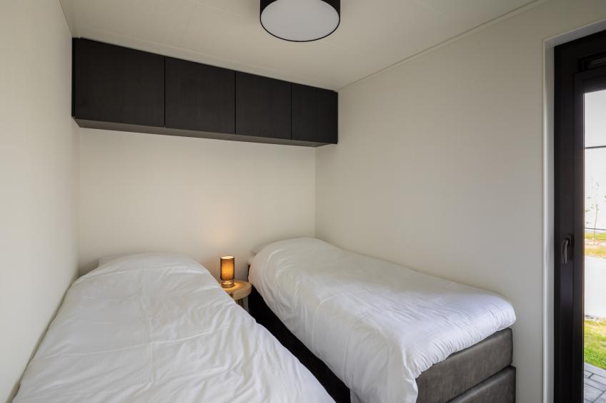 Vakantiepark Zeedijk 5 - foto 9