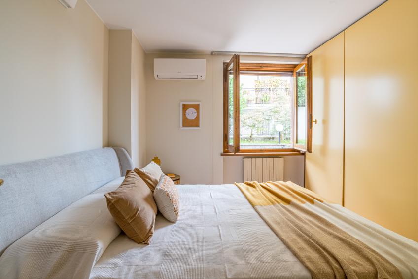 Villa Siwaton Bellavista 2 - foto 22