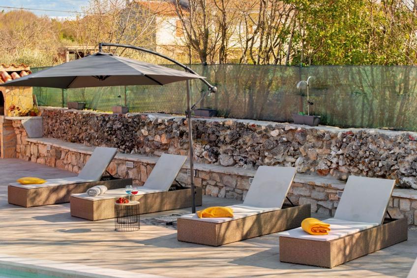 Erholsamer Traumurlaub für bis zu 6 Personen - foto 26