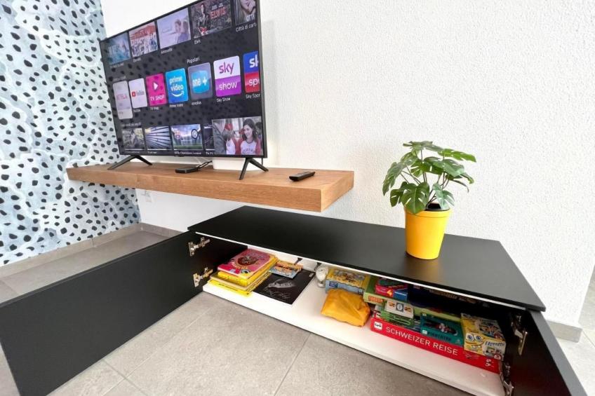 mit Bergblick - foto 13