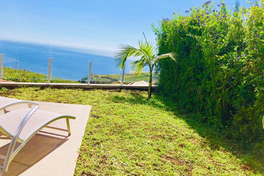 "Villa Pinheira II" - foto 34