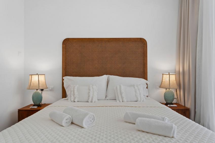 Ferienvilla "Villa 31 - Elysia" - foto 8