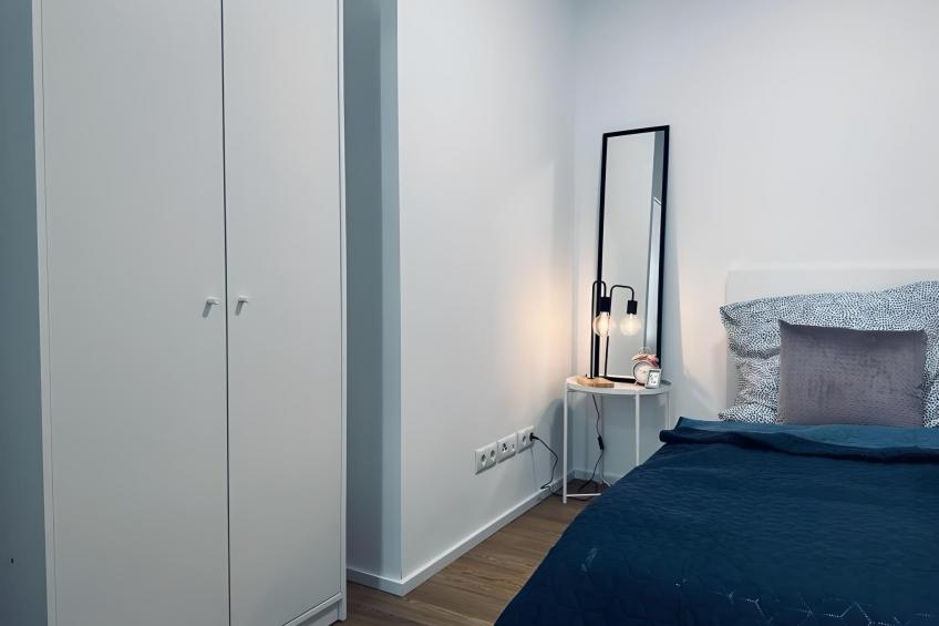 Apartment ARTIC I - foto 8