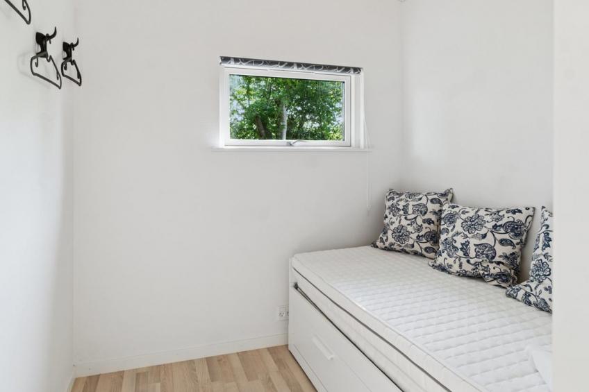 "Alfa" - 350m from the sea - foto 12