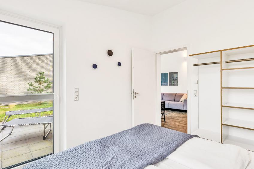 Zwischen den Hügeln (153) - foto 4