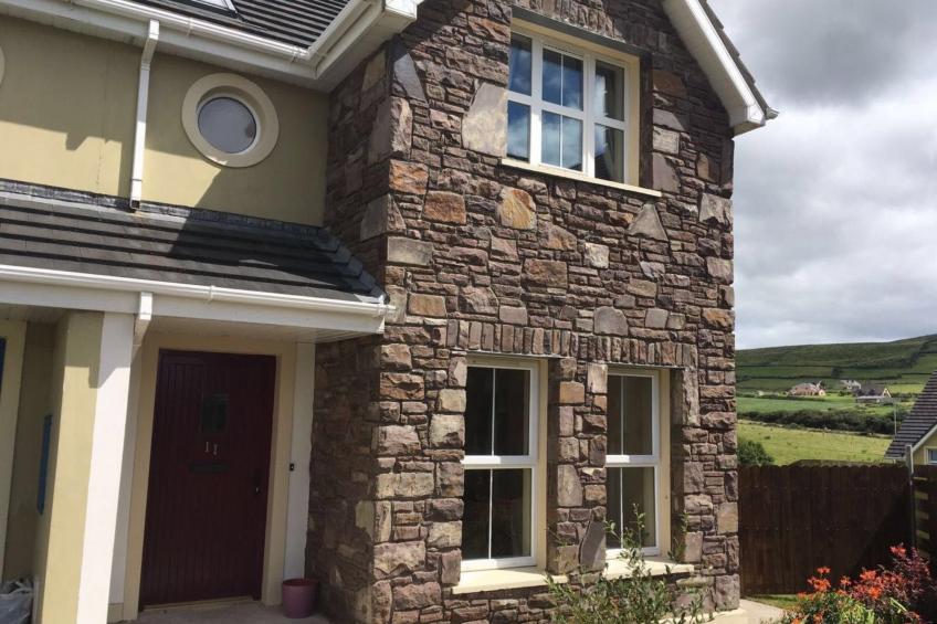 mit eigenem Garten - foto 46