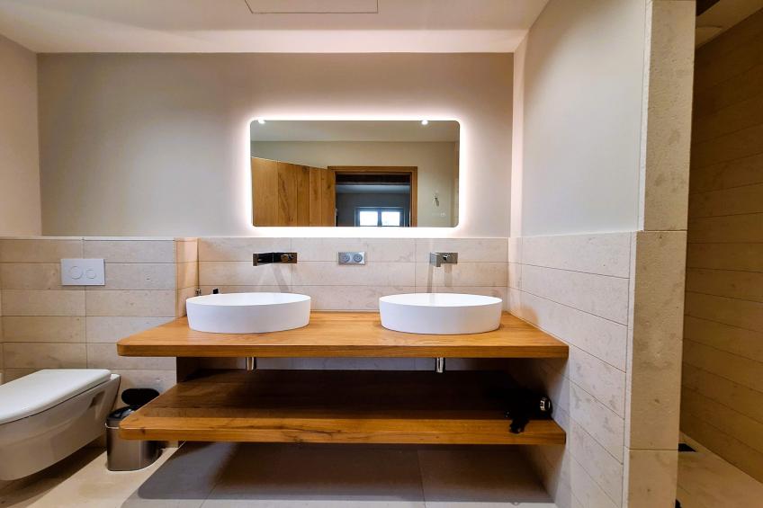 Le Mas Sorella – Votre Évasion Provençale au Cœur des Alpilles - foto 34