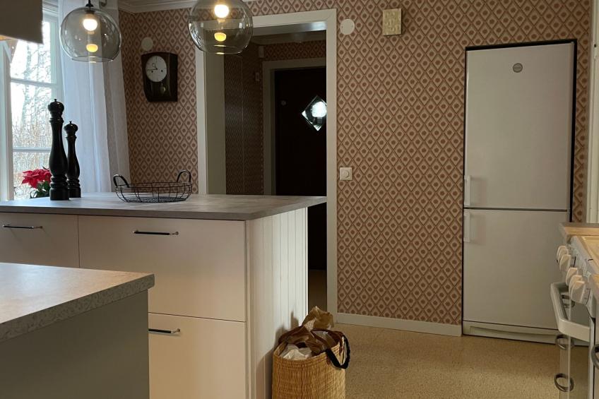 VillaVictoria Luxus - foto 25