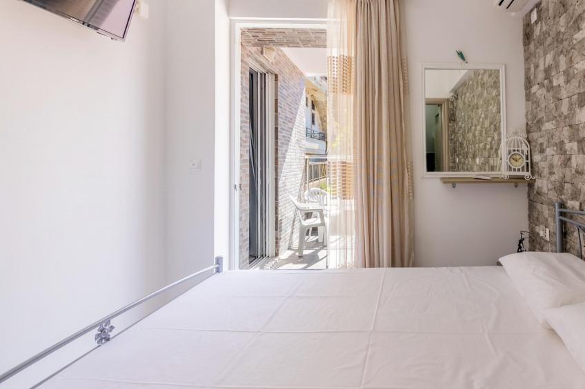 Beachfront Garden Villa - foto 13