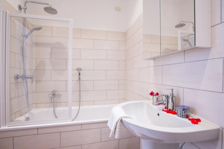 Villa Larius Balcone - foto 15