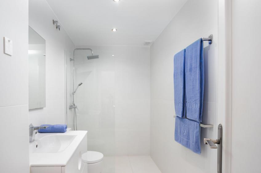 El Faro on the Beach - foto 15