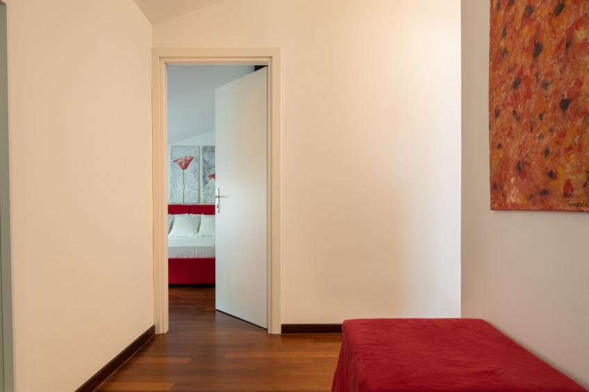 Villa Carlino Exclusive - foto 11