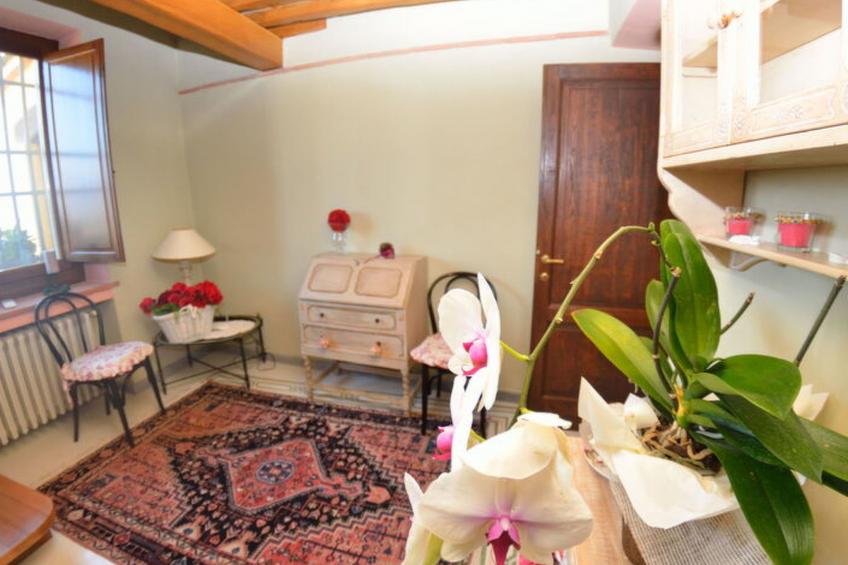 Villa Sandra Ortensia - foto 66