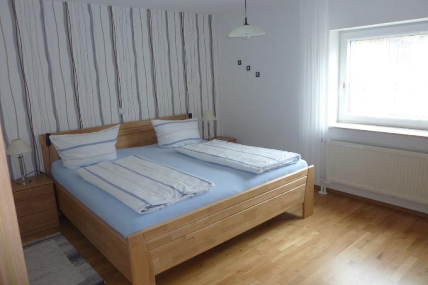 80764 - foto 10