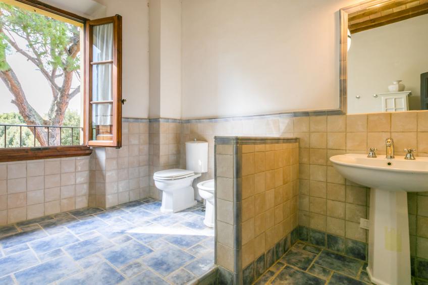 Il Giuggiolo (PGG174) - foto 39