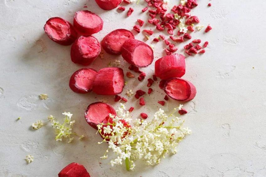 2-4 pers.Lejl(7)55 m2 - foto 13